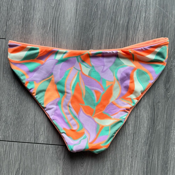 Maaji Sublimity Bikini Bottom - Picture 5 of 7